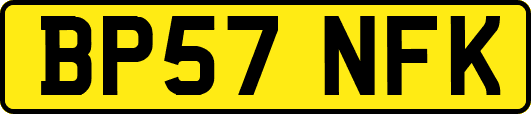 BP57NFK