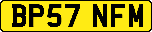 BP57NFM