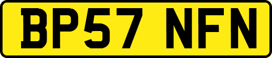 BP57NFN