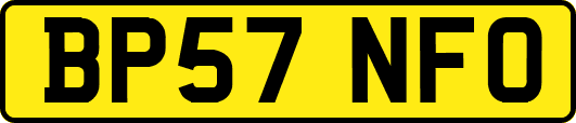 BP57NFO