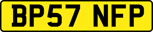 BP57NFP