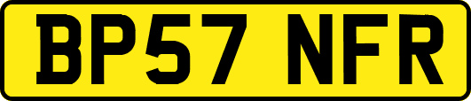 BP57NFR