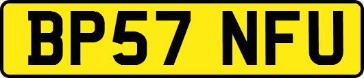 BP57NFU