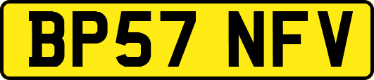 BP57NFV