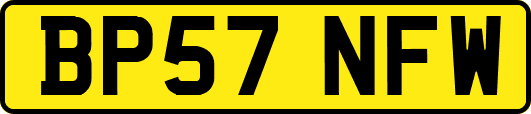 BP57NFW
