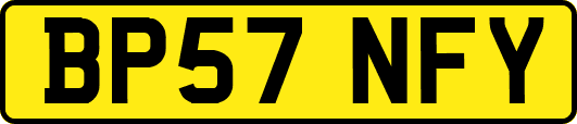 BP57NFY
