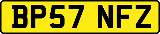 BP57NFZ