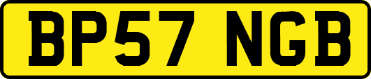 BP57NGB
