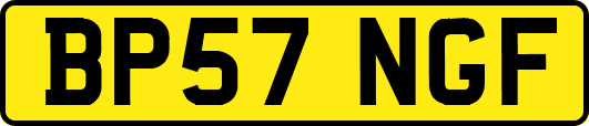 BP57NGF