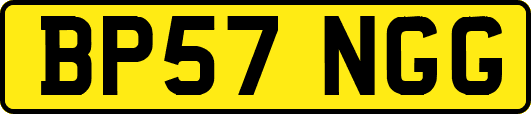 BP57NGG