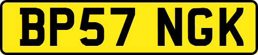 BP57NGK