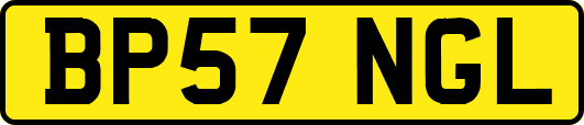 BP57NGL
