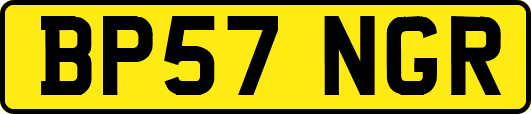 BP57NGR