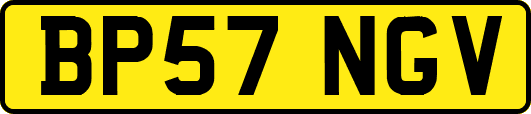BP57NGV