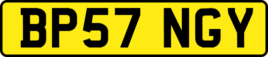 BP57NGY