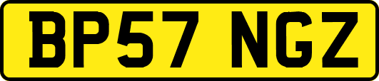 BP57NGZ