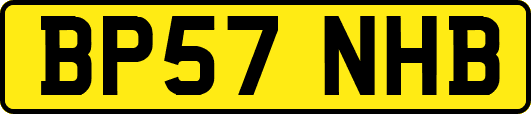 BP57NHB
