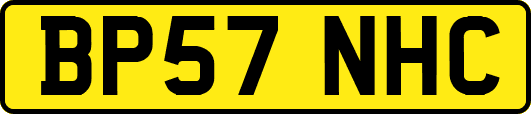 BP57NHC