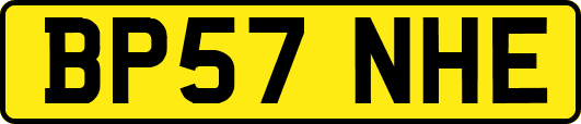 BP57NHE