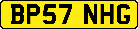 BP57NHG
