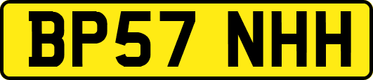 BP57NHH