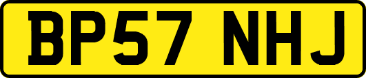 BP57NHJ