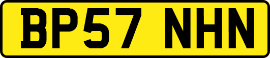 BP57NHN
