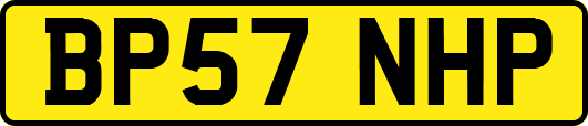 BP57NHP