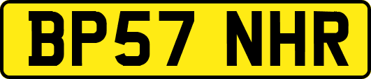 BP57NHR