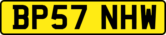BP57NHW