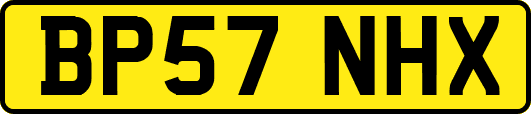 BP57NHX