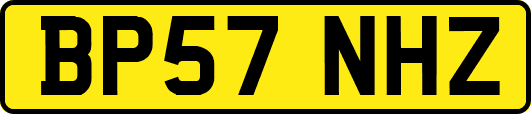 BP57NHZ