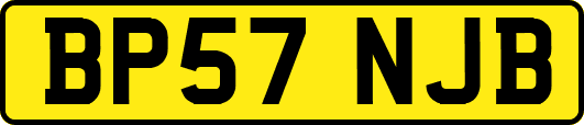 BP57NJB