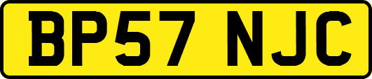 BP57NJC