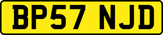 BP57NJD