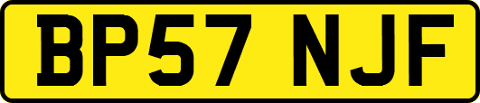 BP57NJF