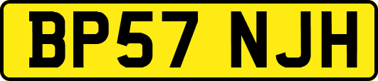 BP57NJH