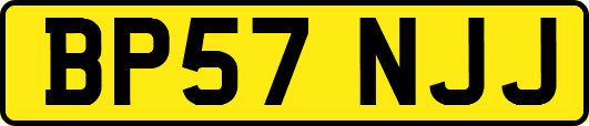 BP57NJJ