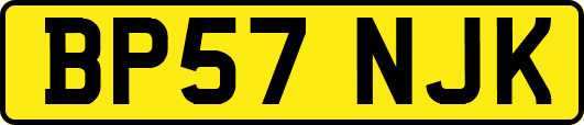 BP57NJK