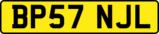 BP57NJL