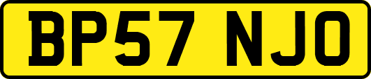 BP57NJO