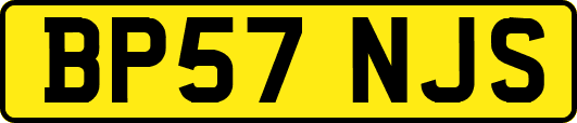 BP57NJS
