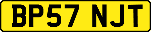 BP57NJT