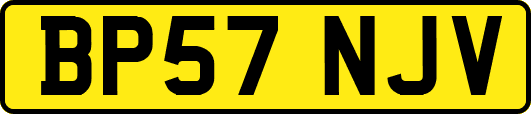 BP57NJV