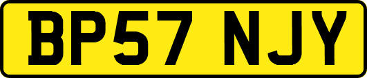 BP57NJY