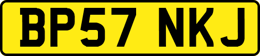 BP57NKJ