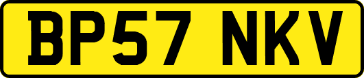 BP57NKV