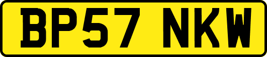 BP57NKW