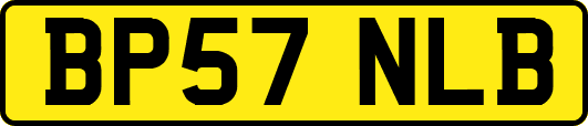 BP57NLB