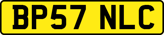 BP57NLC